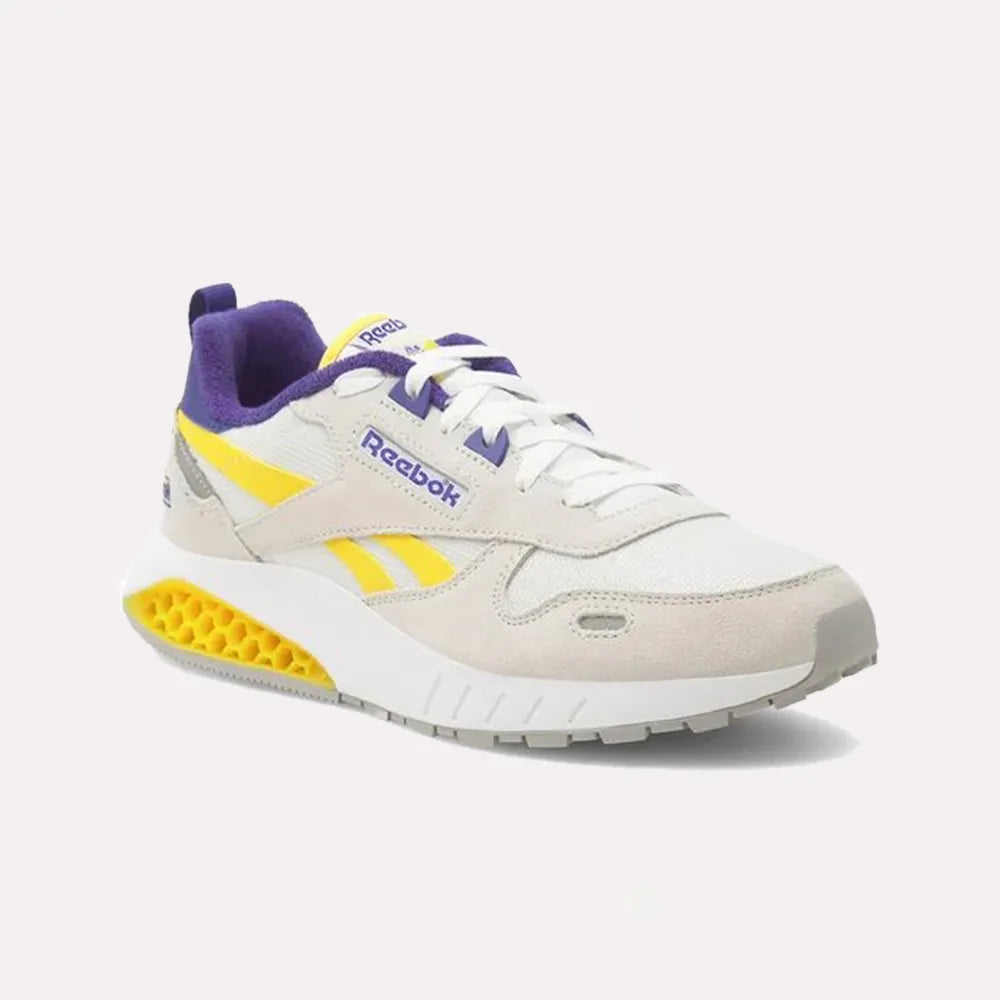 Classic Leather Hexalite Shoes