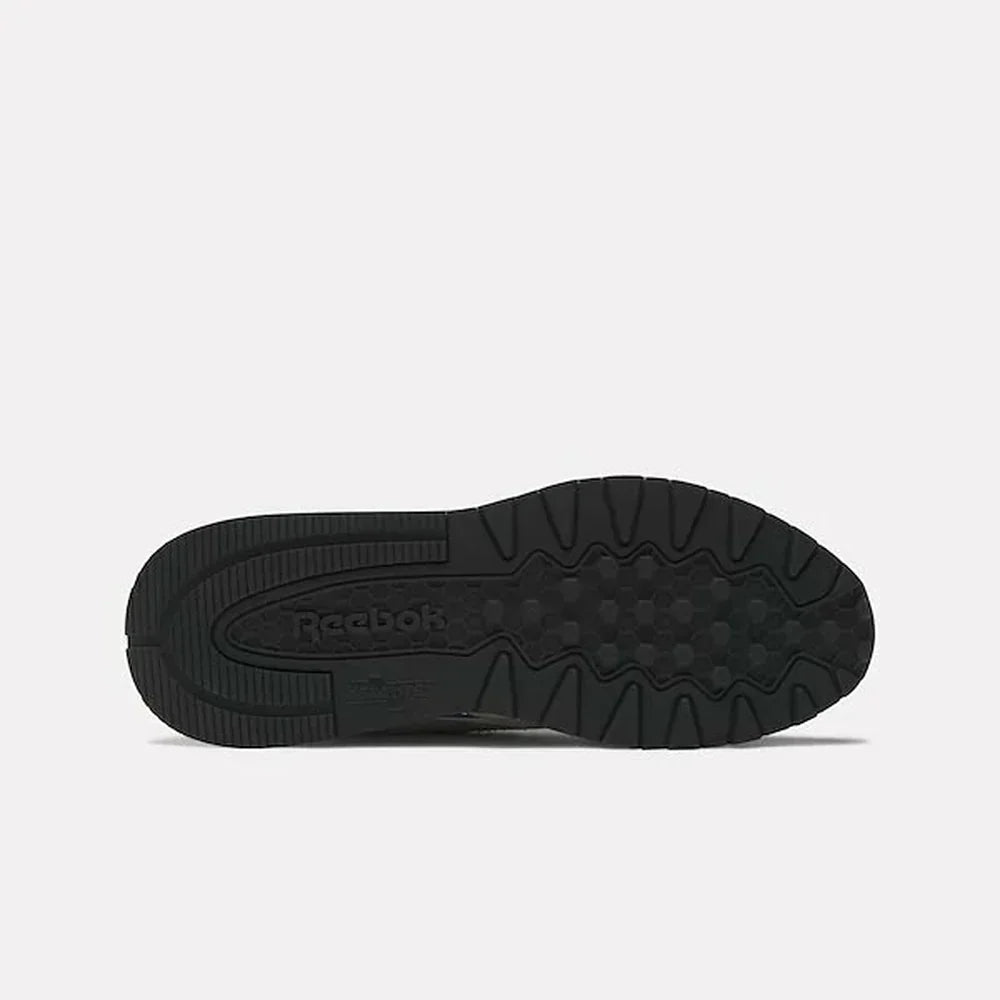 Classic Leather Hexalite Shoes (3)