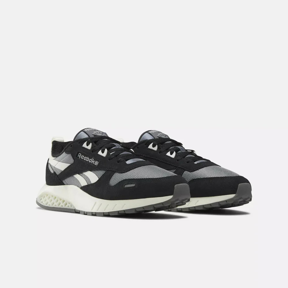 Classic Leather Hexalite Shoes