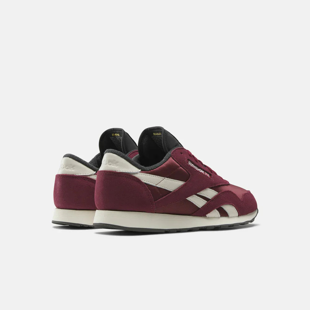 Classic Nylon 50 Years Of Hip Hop Edition Shoes (2)