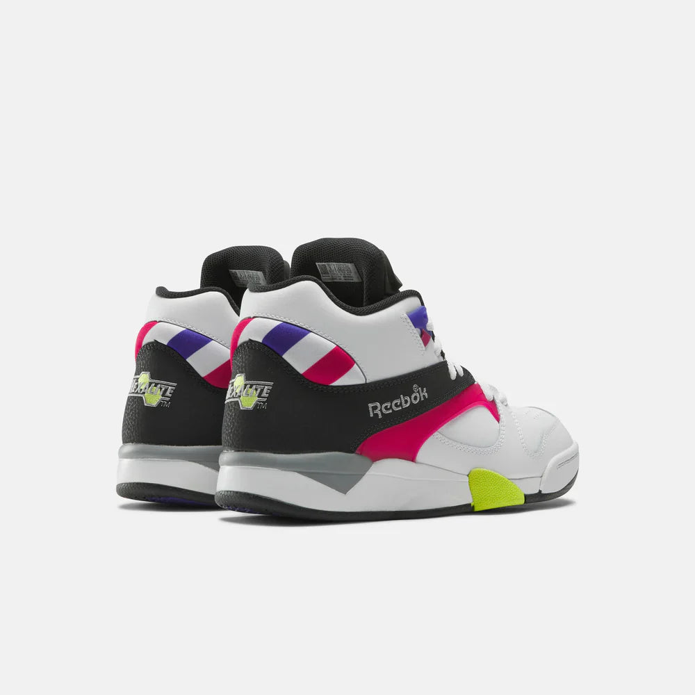 Court Victory Pump Shoes (3)