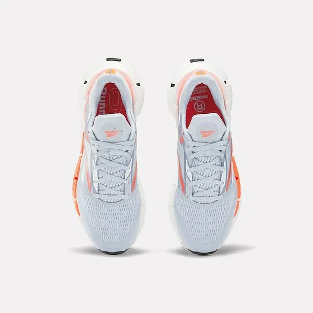 Floatzig 1 Shoes (5)