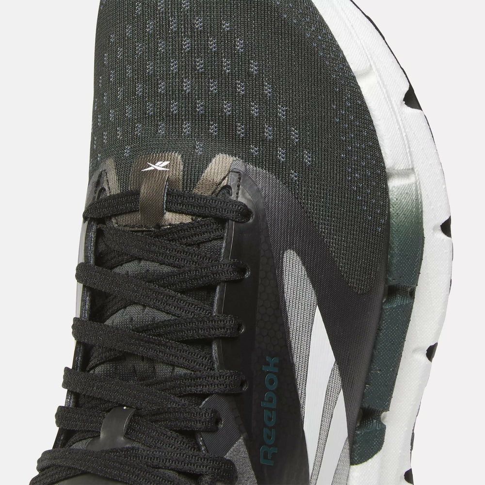 Floatzig Symmetros Men'S Running Shoes (4)