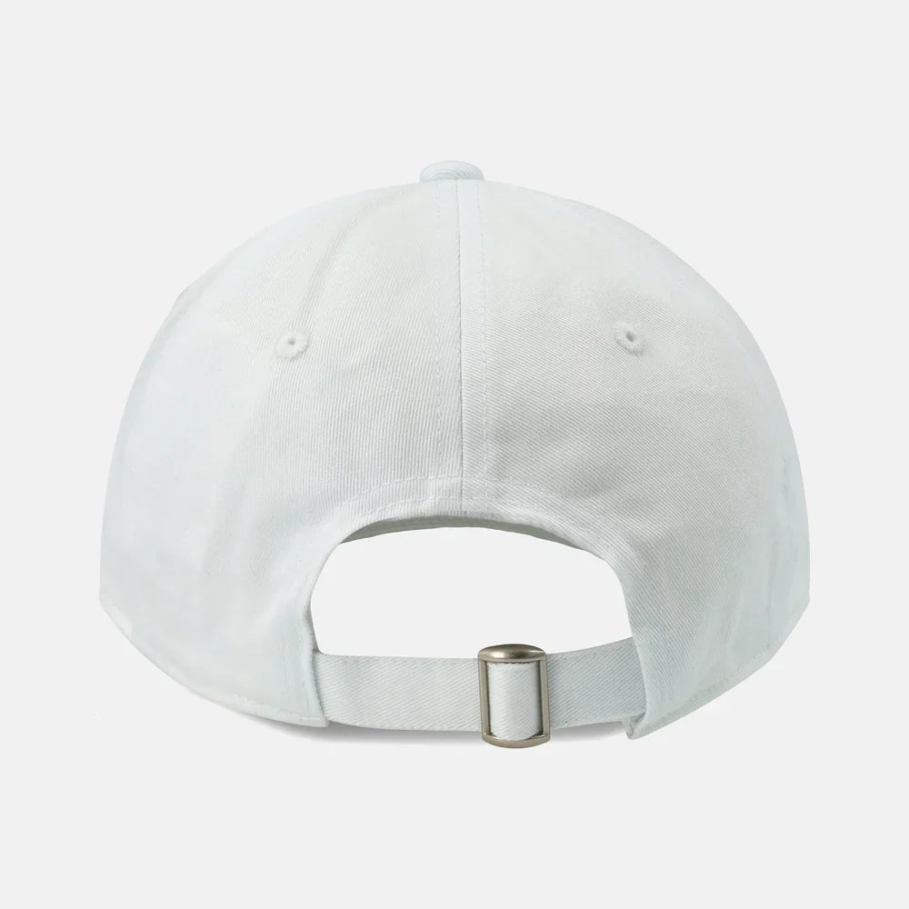 Foundation Logo Cap (1)