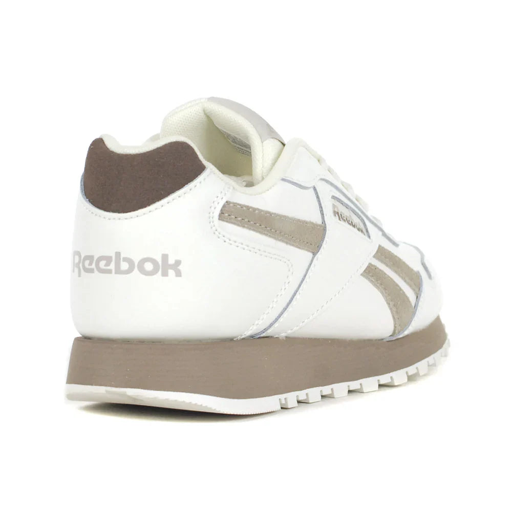 Reebok Glide Shoes (2)