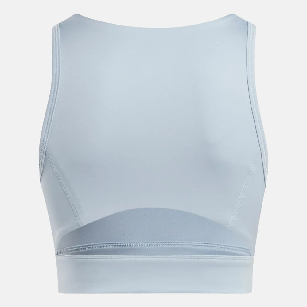 Id Train High-Support Bra (4)