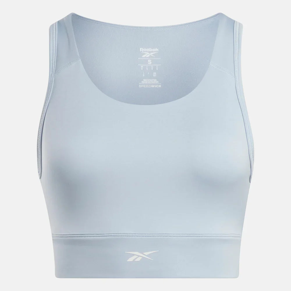 Id Train High-Support Bra (3)