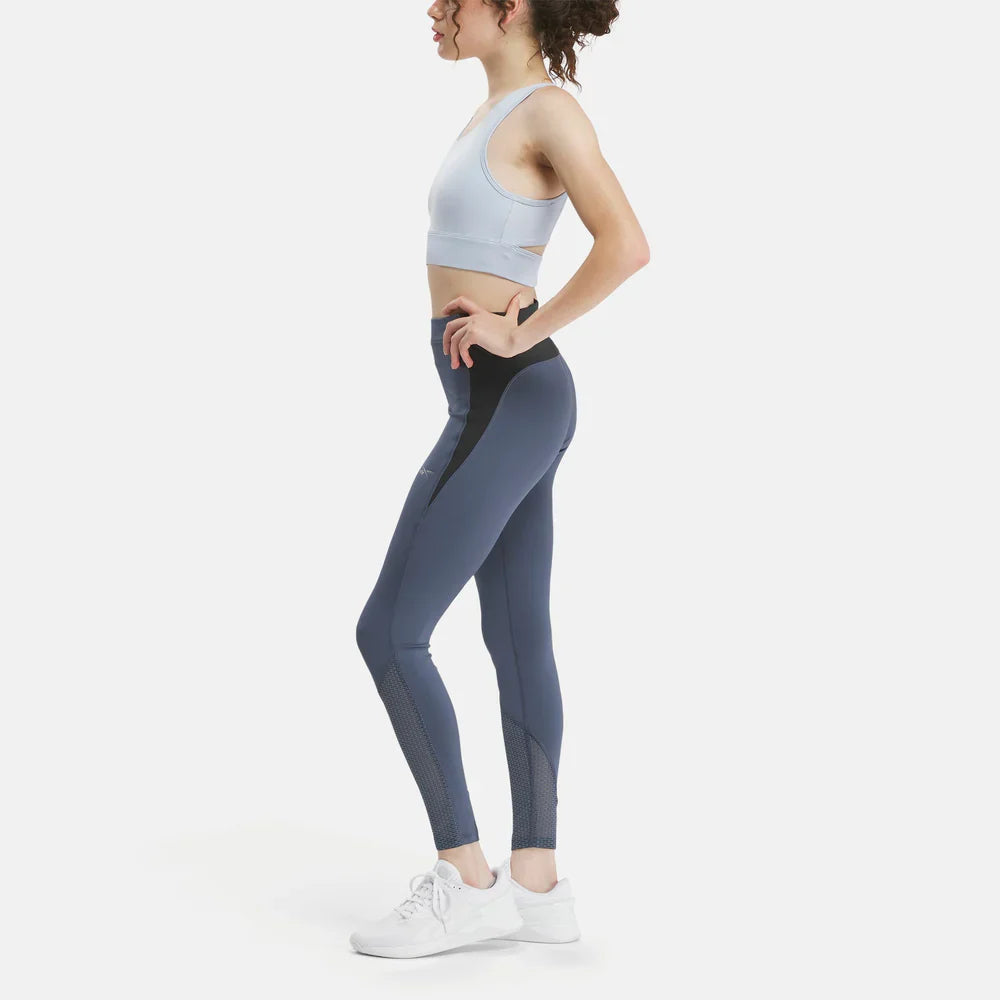 Id Train High-Support Bra (2)