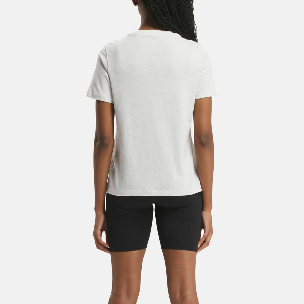 Identity Big Logo T-Shirt (1)