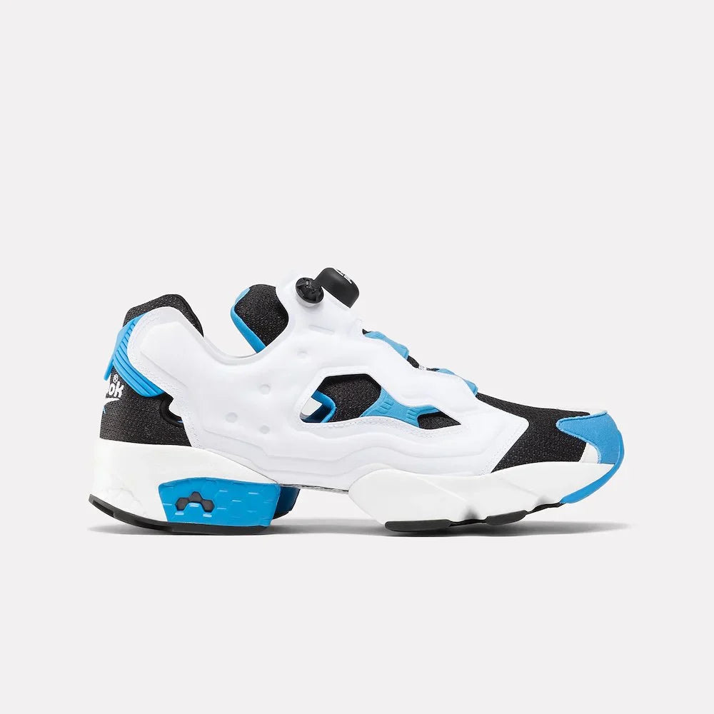 Instapump Fury 94 Sneakers