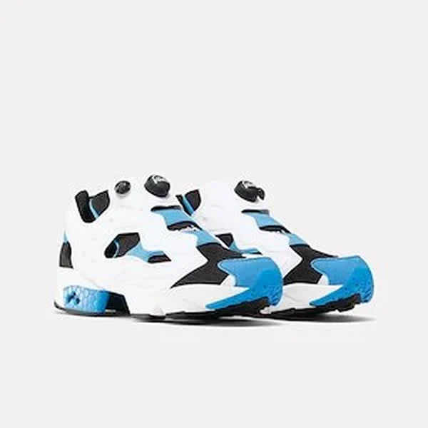 Instapump Fury 94 Sneakers