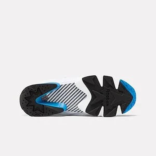 Instapump Fury 94 Sneakers (3)