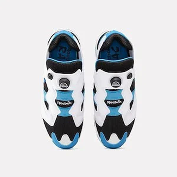 Instapump Fury 94 Sneakers (4)