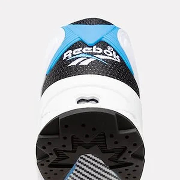 Instapump Fury 94 Sneakers (5)