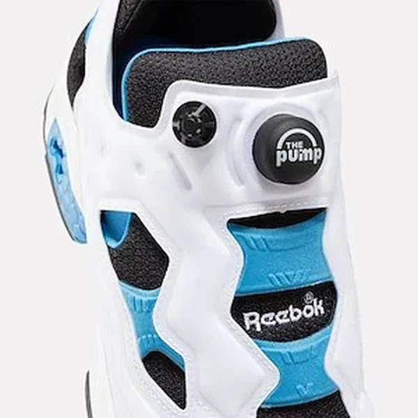 Instapump Fury 94 Sneakers (6)