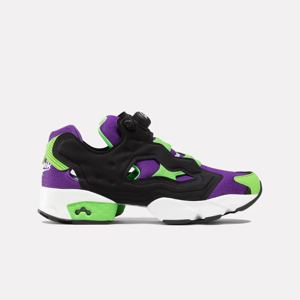 Instapump Fury 94 Sneakers