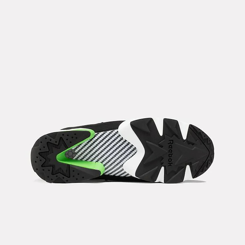 Instapump Fury 94 Sneakers (3)