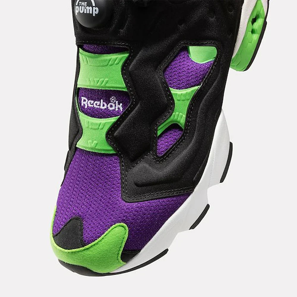 Instapump Fury 94 Sneakers (5)