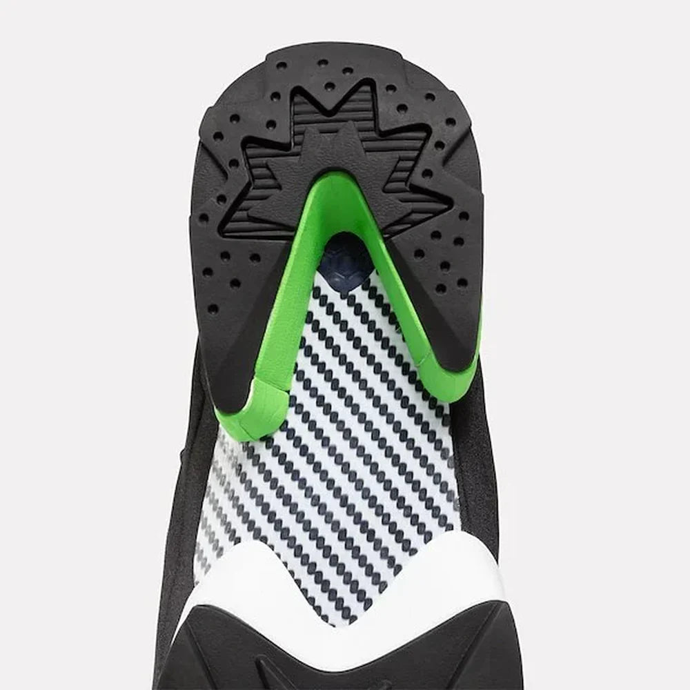 Instapump Fury 94 Sneakers (6)