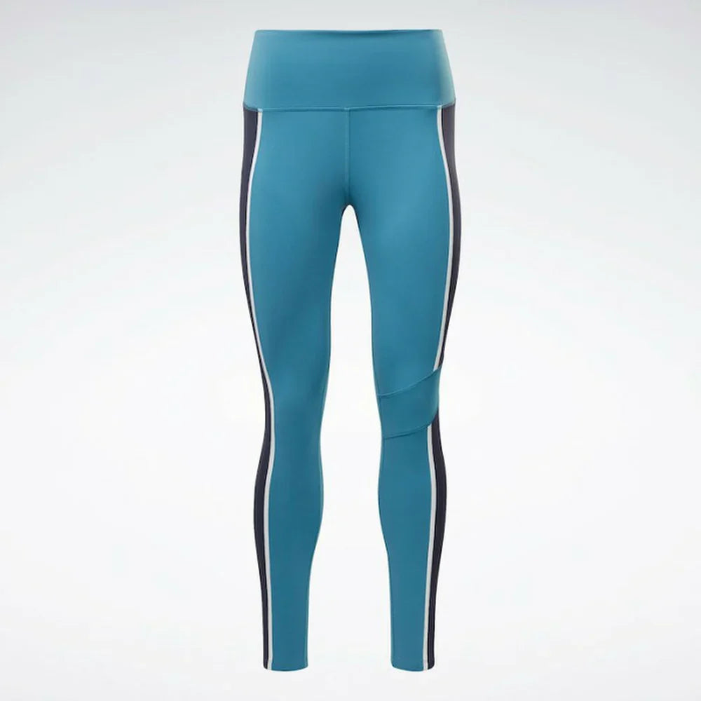 Lux High-Rise Leggings (2)