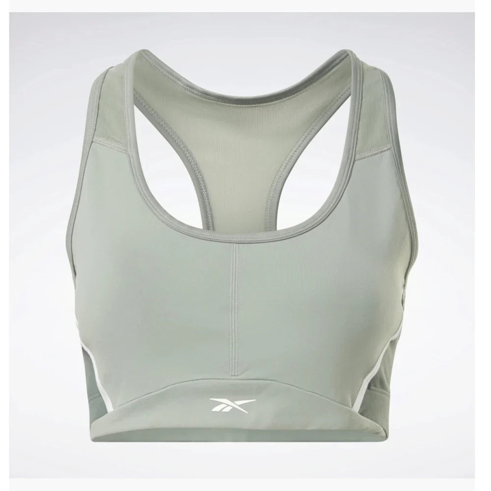 Lux Racer Bra