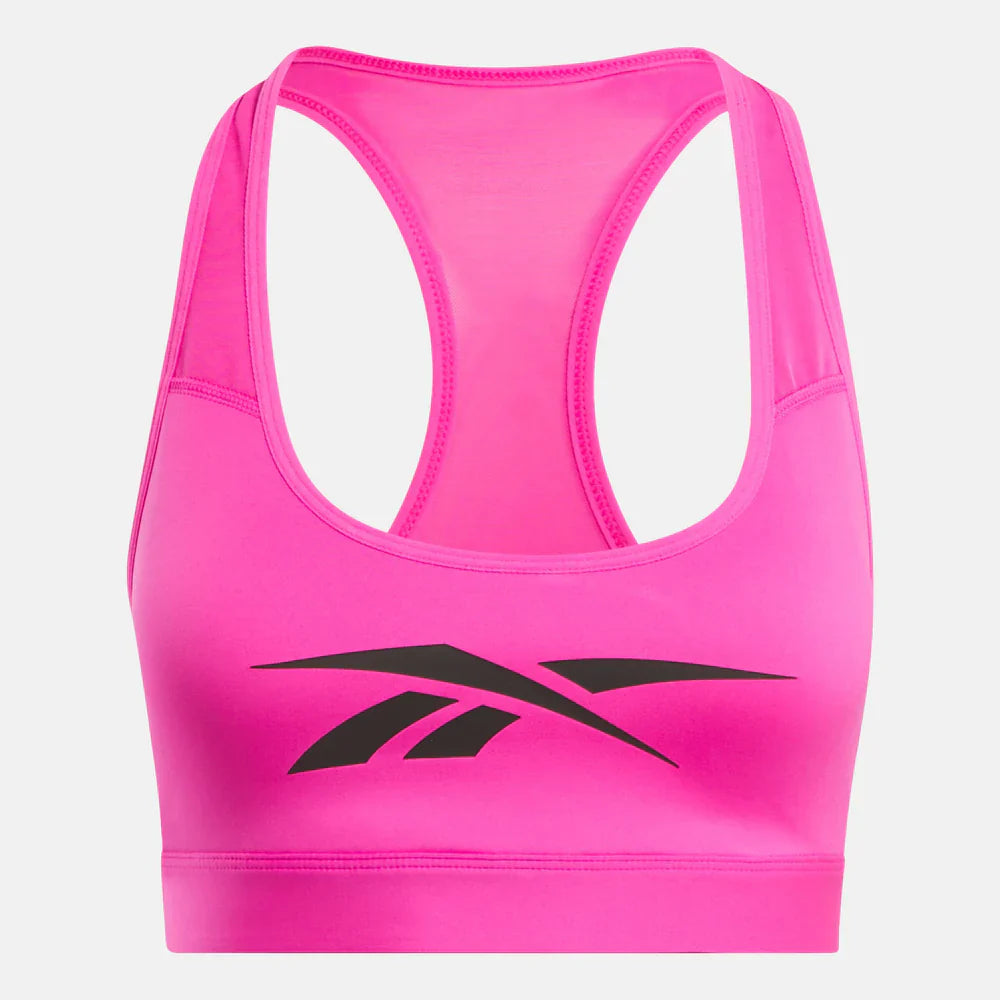 Lux Vector Racer Sports Bra (4)