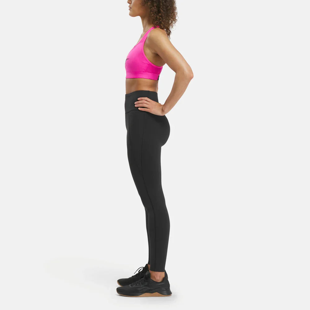 Lux Vector Racer Sports Bra (6)