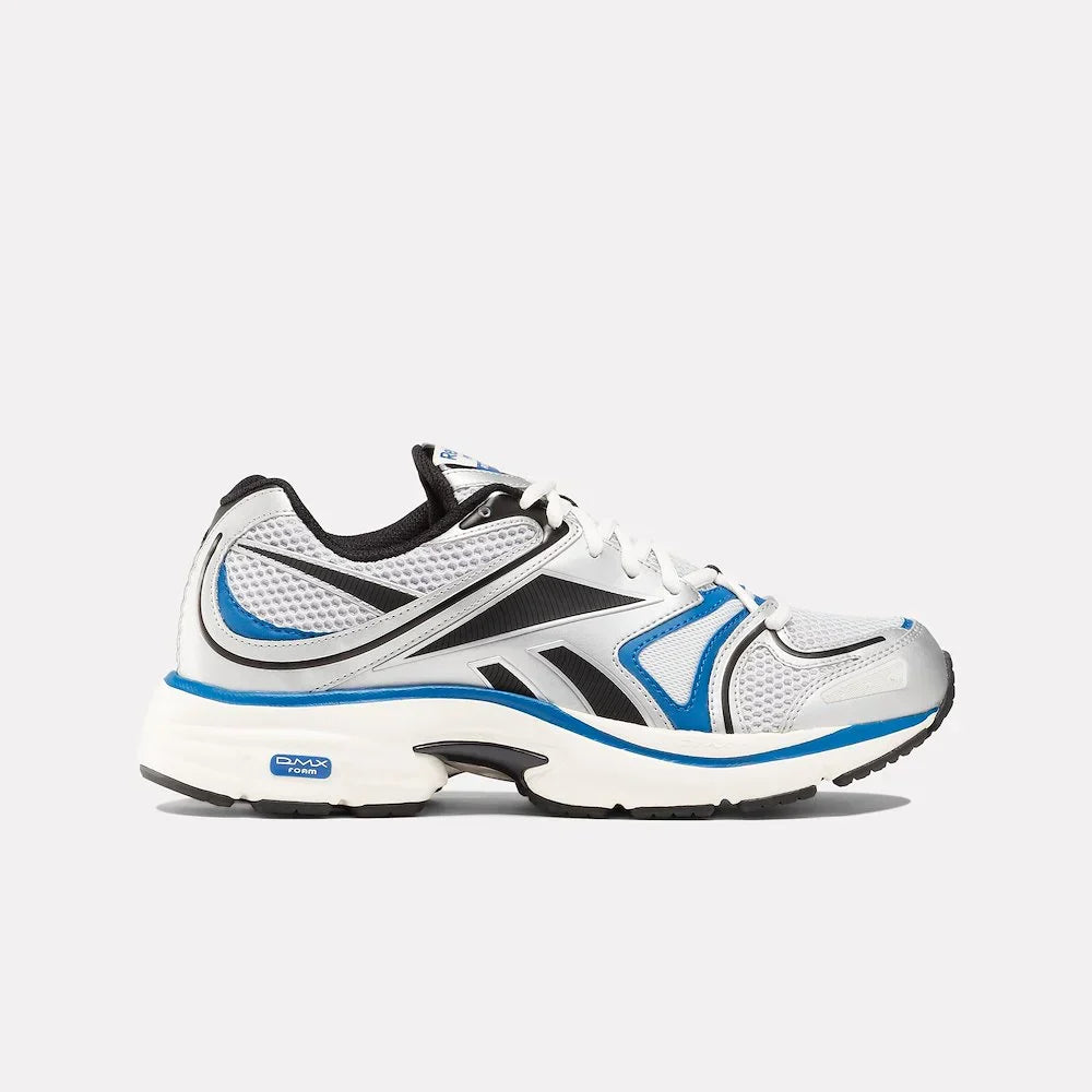 Premier Road Plus Vi Shoes