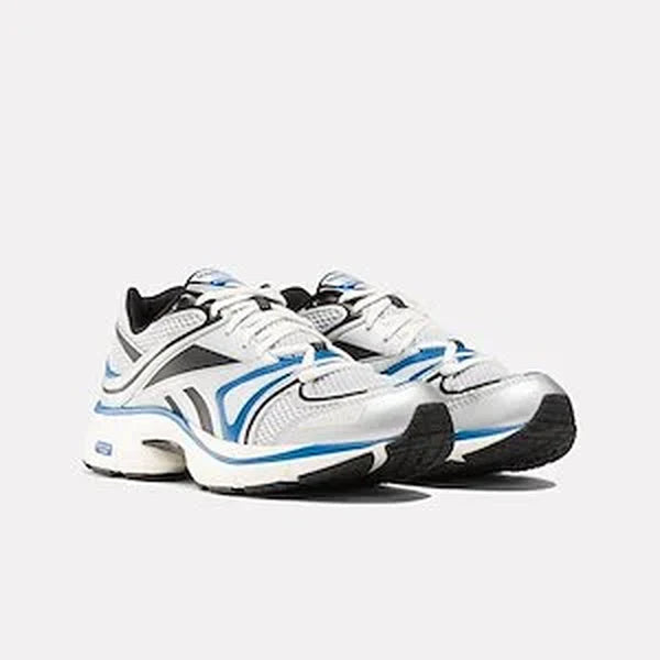 Premier Road Plus Vi Shoes