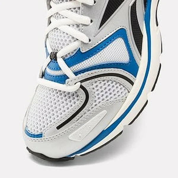 Premier Road Plus Vi Shoes (6)