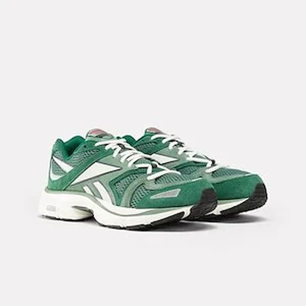 Premier Road Plus Vi Shoes (1)