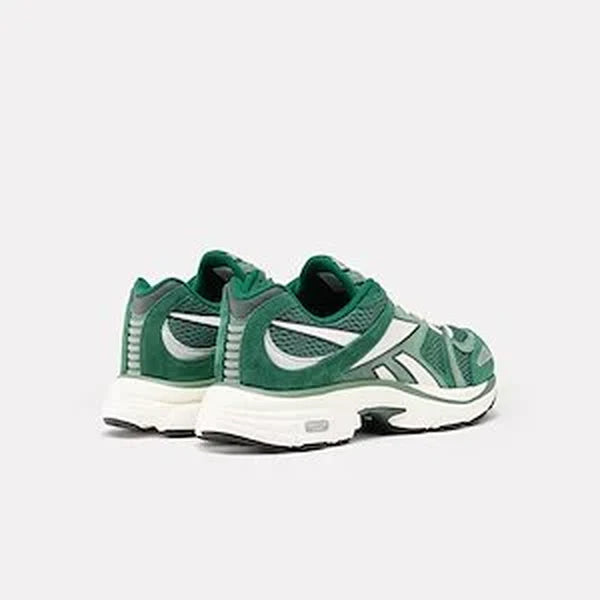 Premier Road Plus Vi Shoes (2)