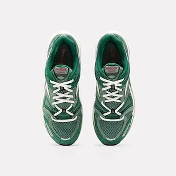 Premier Road Plus Vi Shoes (4)