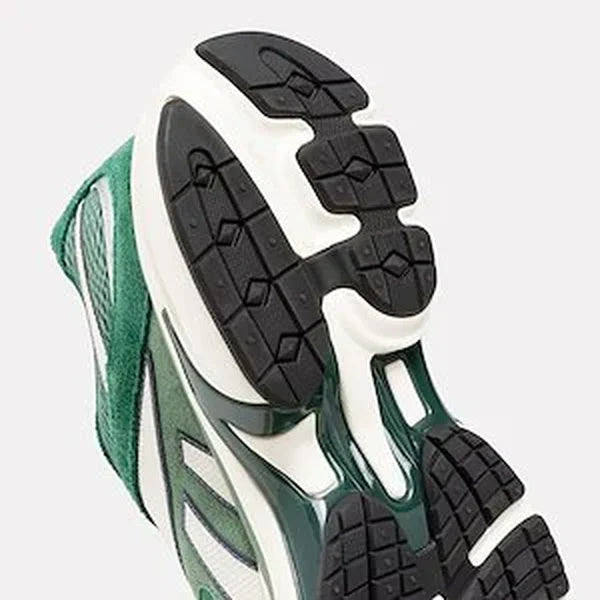 Premier Road Plus Vi Shoes (5)