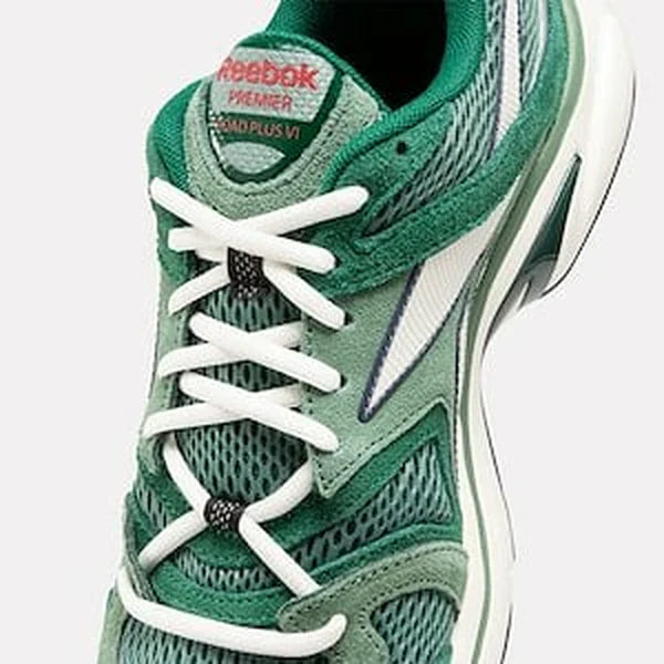 Premier Road Plus Vi Shoes (6)