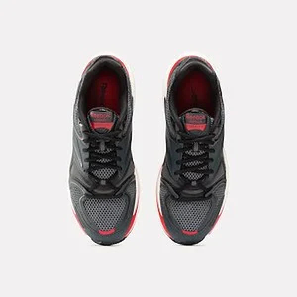 Premier Road Plus Vi Shoes (4)