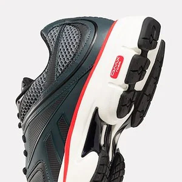 Premier Road Plus Vi Shoes (5)