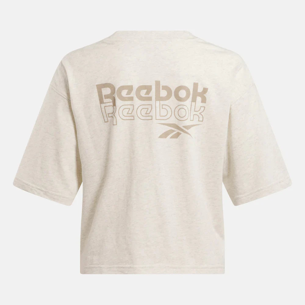 Identity T-Shirt (4)