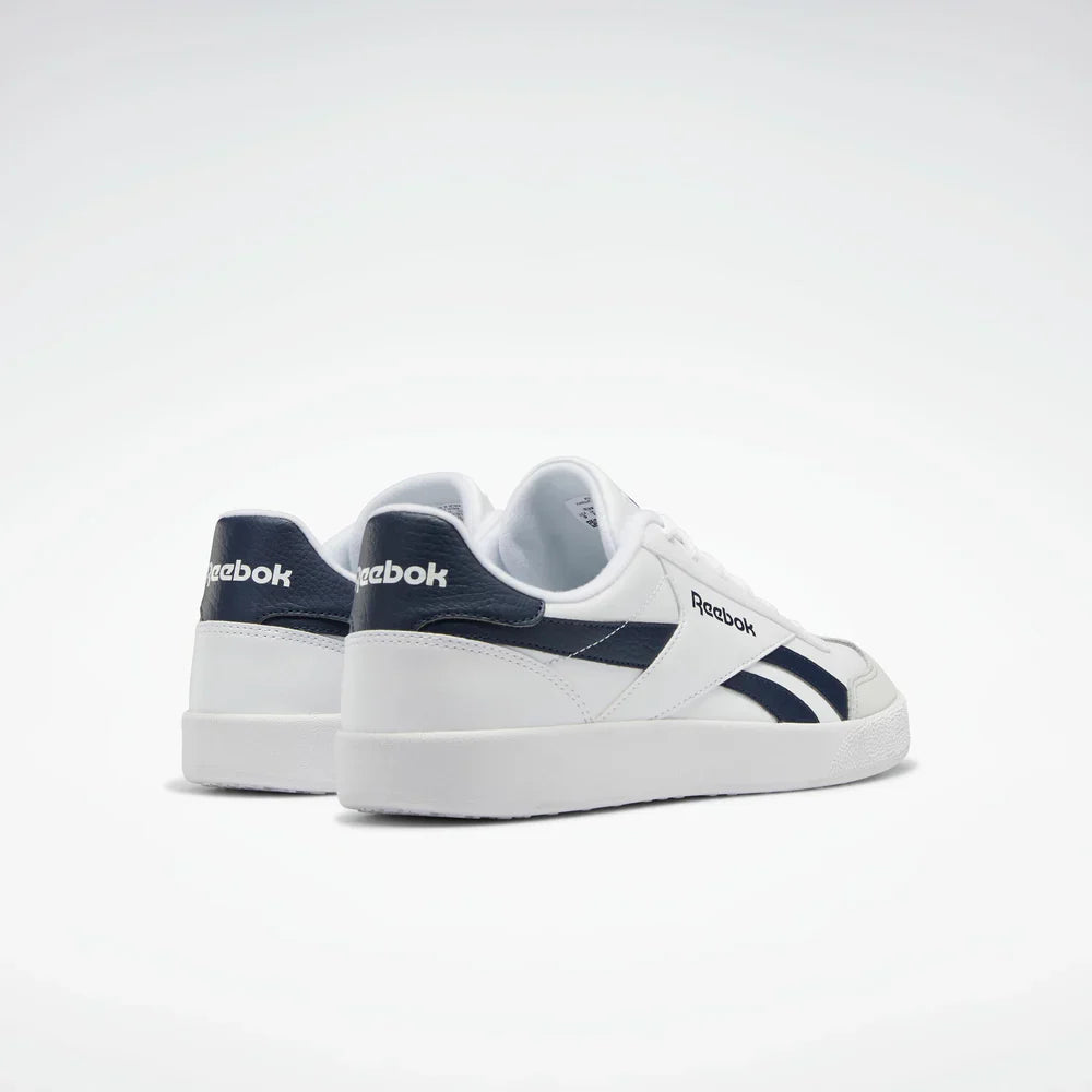 Smash Edge Sneakers (3)