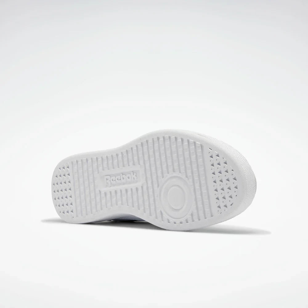 Smash Edge Sneakers (2)