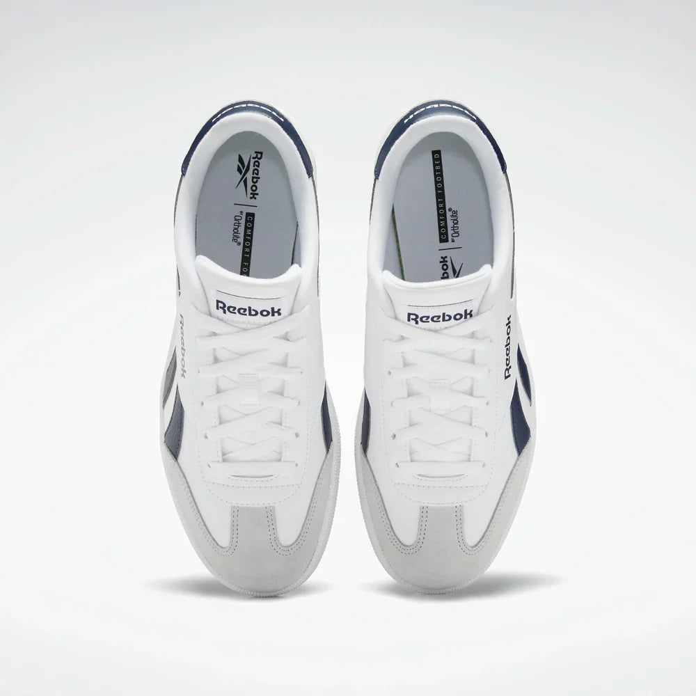 Smash Edge Sneakers (4)