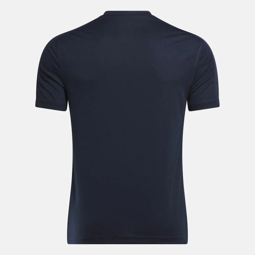 Training Tech T-Shirt (4)