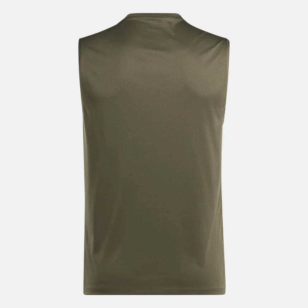 Training Tech T-Shirt (4)