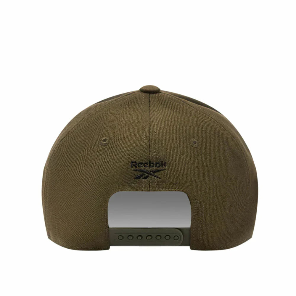 Vector Baseball Peak Self Colour