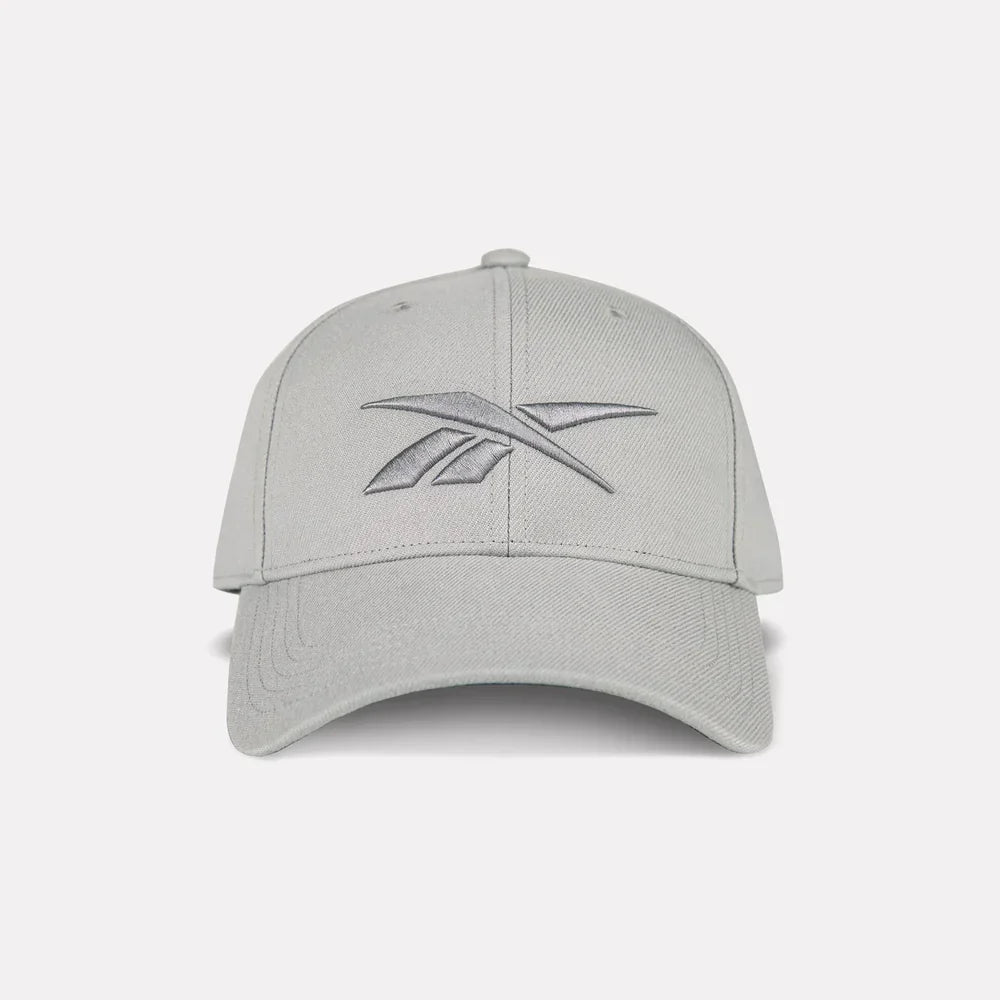 Vector Baseball Peak Self Colour