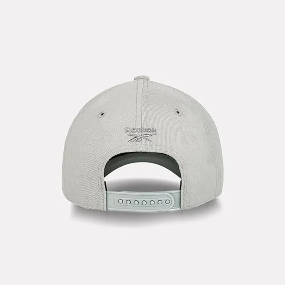 Vector Baseball Peak Self Colour (1)