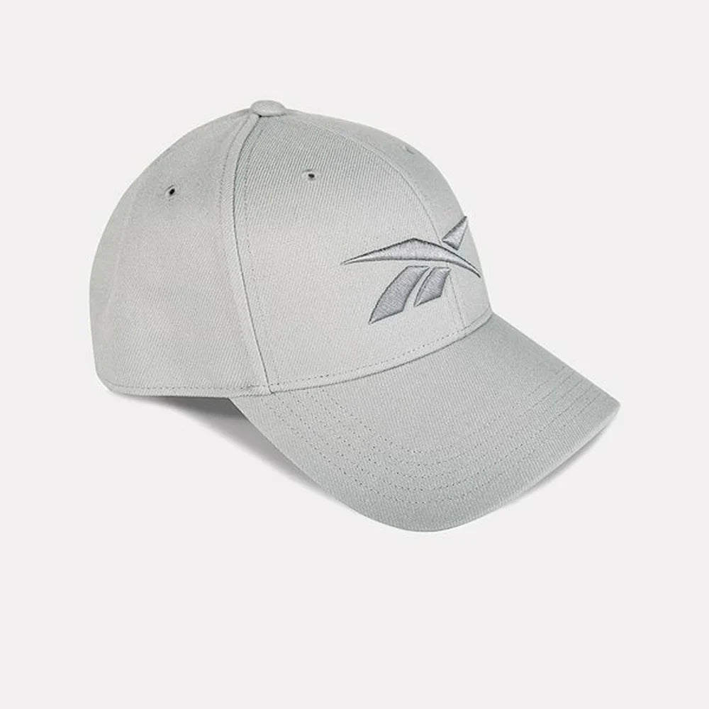 Vector Baseball Peak Self Colour (2)