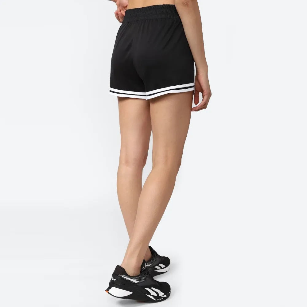 Team Knit Shorts (1)