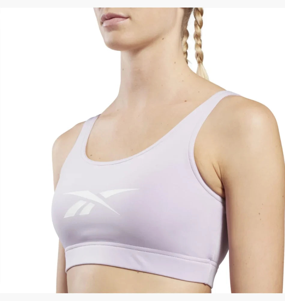 Wor New Big Logo Bra (1)