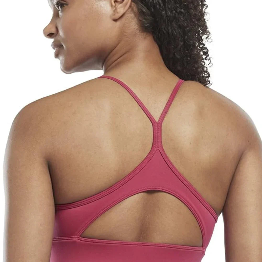 Workout Ready Sports Bra (2)